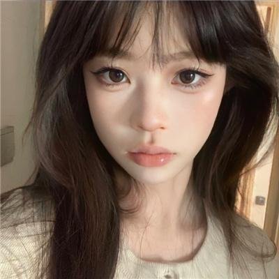 小剑客