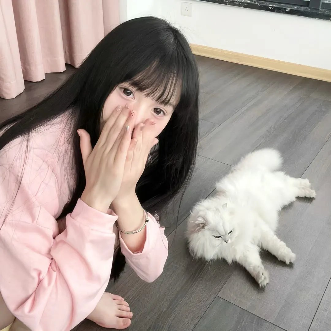 甲午