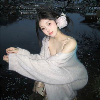当代孝子