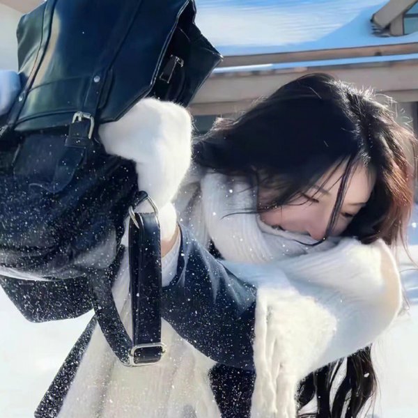 风流学生