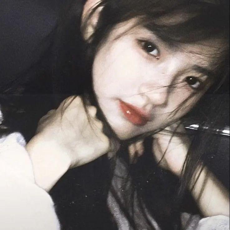 哈巴狗的回忆
