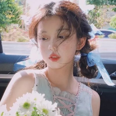 迷情纽约