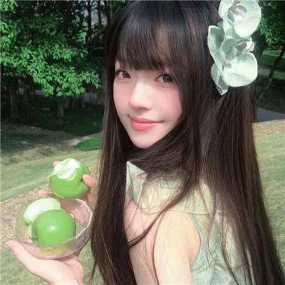 如果历史是一群喵第七季