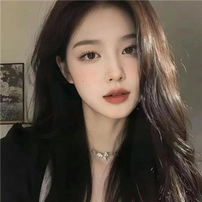 好玩派对