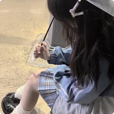 蜡笔和小新的故事