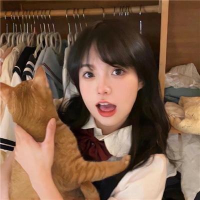 欣德大厅