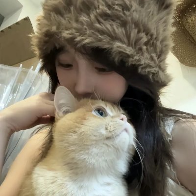 古惑独行侠