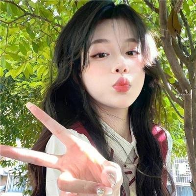 边缘赤子心