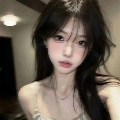 如此亲密的背叛者