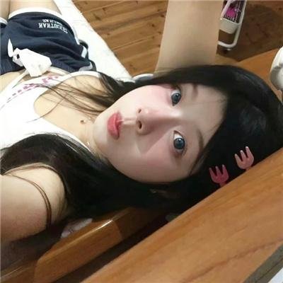 零下的激情