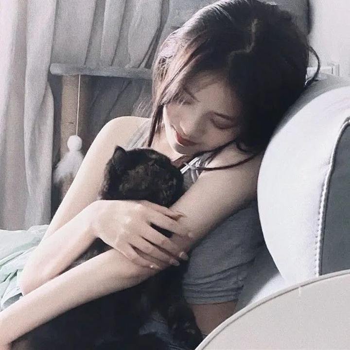 王牌二哈