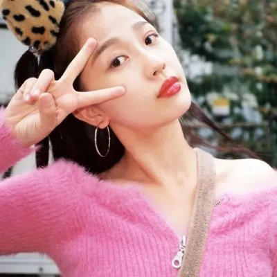 甜蜜的来世