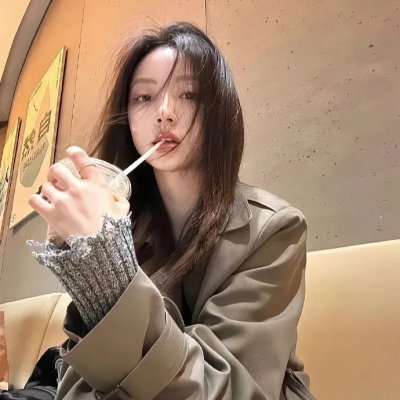 三位强者