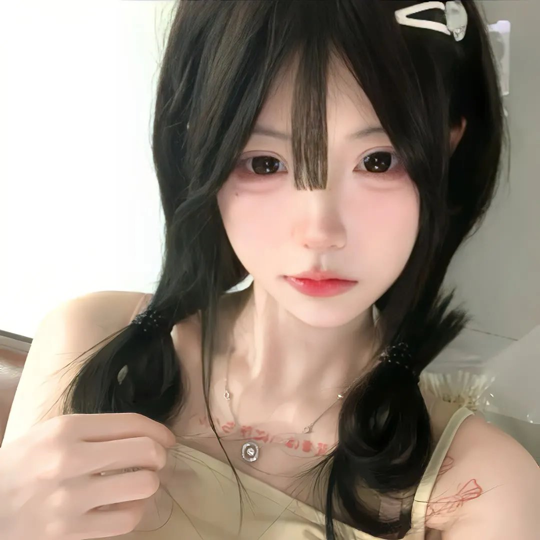 第七码