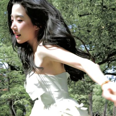 敦河别恋