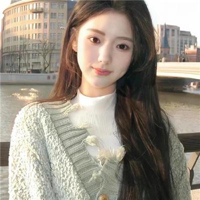 爱在深秋