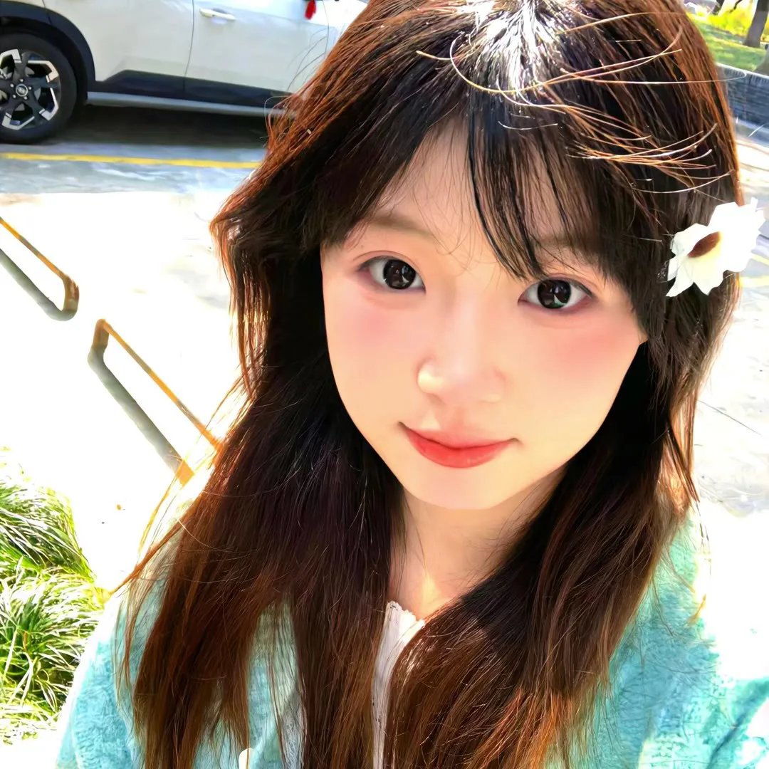 高校应召女郎的秘密生活