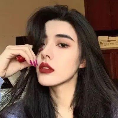 生死快递
